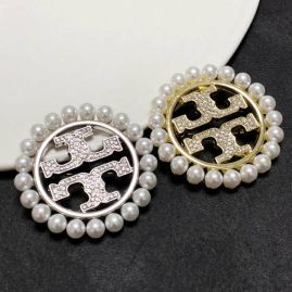 Picture for category Tory Burch Brooch